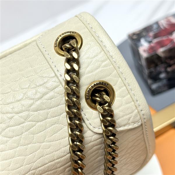 2026127204341298 550